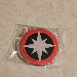 Stray Kids Pop Socket